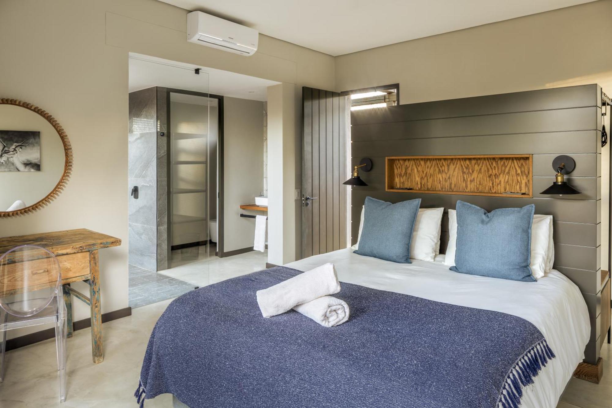 Rixile Kruger Lodge สกูกูซา ภายนอก รูปภาพ